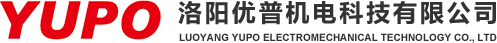 山信機(jī)械